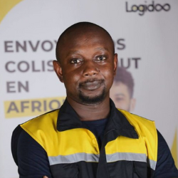 Tamsir Traoré