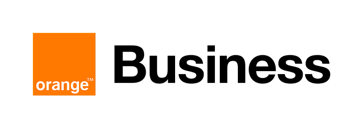 Logo-5.png