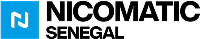 Logo-6.png