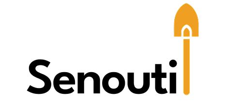 Logo-7-e1749253547498.png