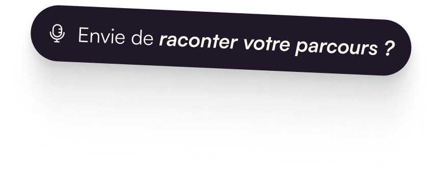 Question-Container-2.png