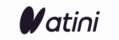 Atini